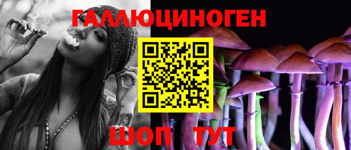 Псилоцибиновые грибы MAGIC MUSHROOMS Россия